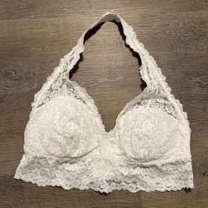 aerie Bralette M